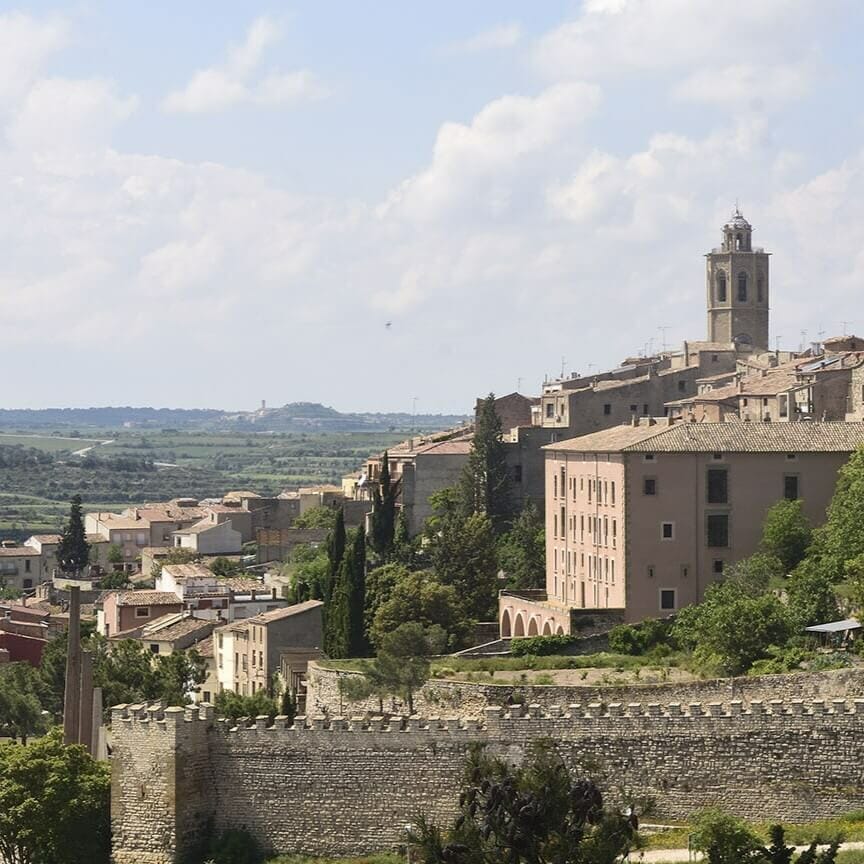 Cervera 2 Cervera2 4