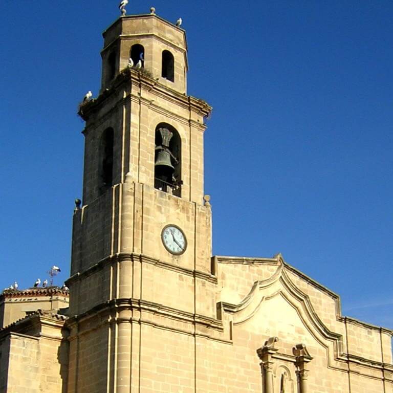 Torres de Segre 2 TorresSegre 4