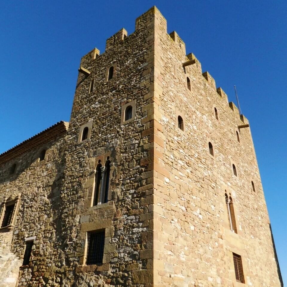 Vallfogona de Balaguer 2 VallfogonaBalaguer2 4
