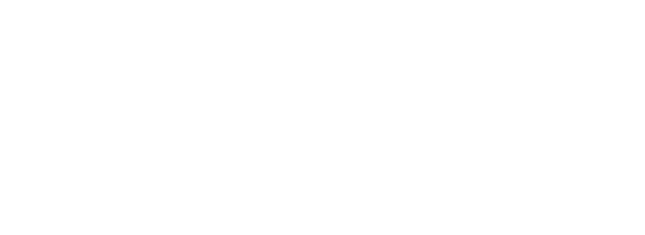 addis logo2