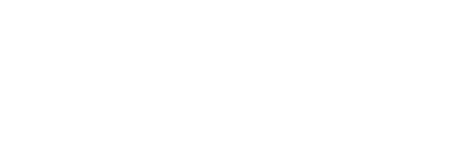 cowork logo3