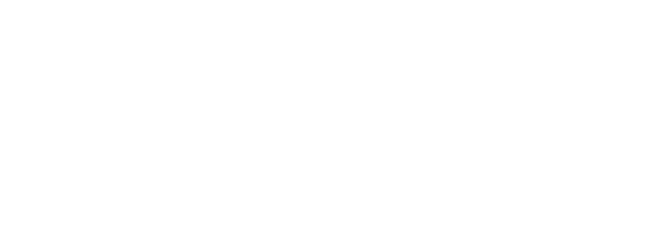dominguez logo