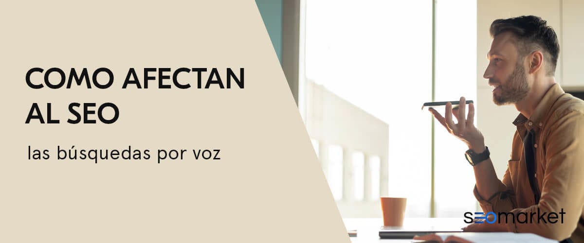 Busqueda_voz_SEO1