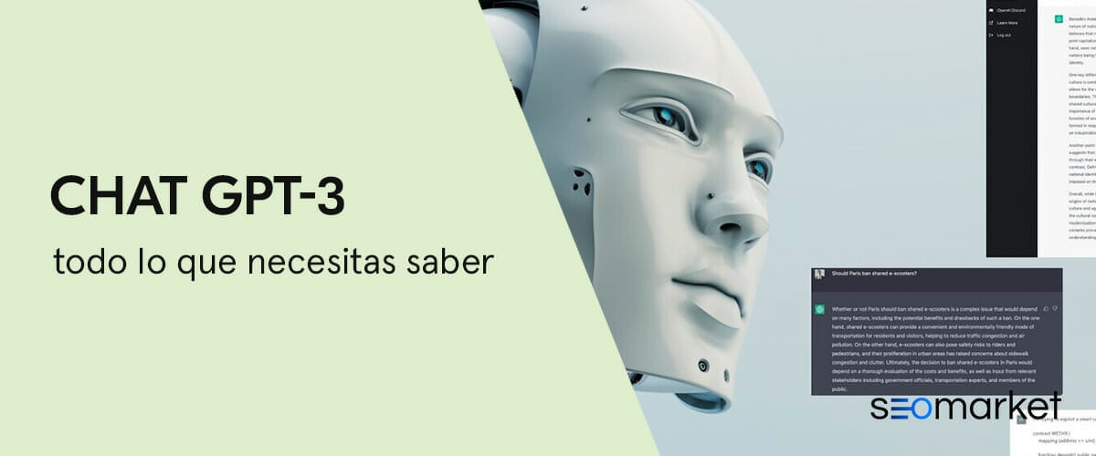 chat-gp3-todo-lo-que-necesitas-saber