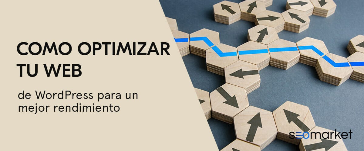 optimizar_web