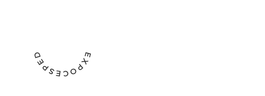 expo2 logo