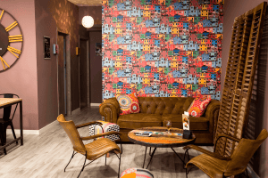 interior sofa tiny 300x200 1