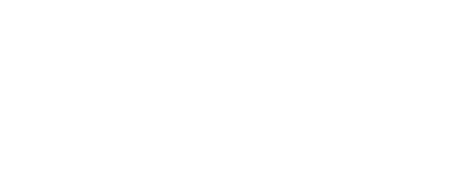 melosa logo2