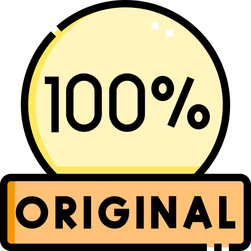 diseño web con personalidad