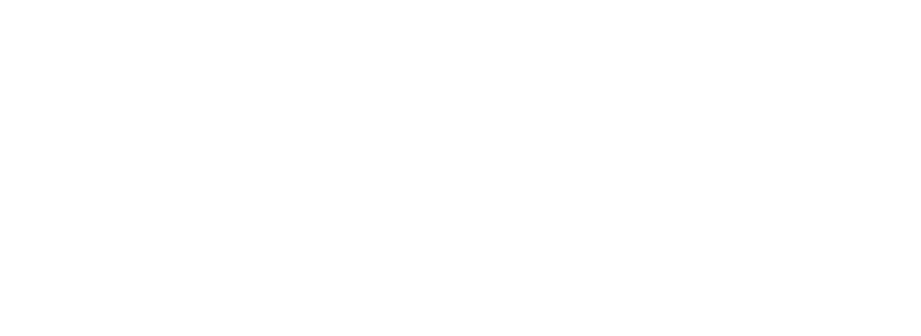 pick logo