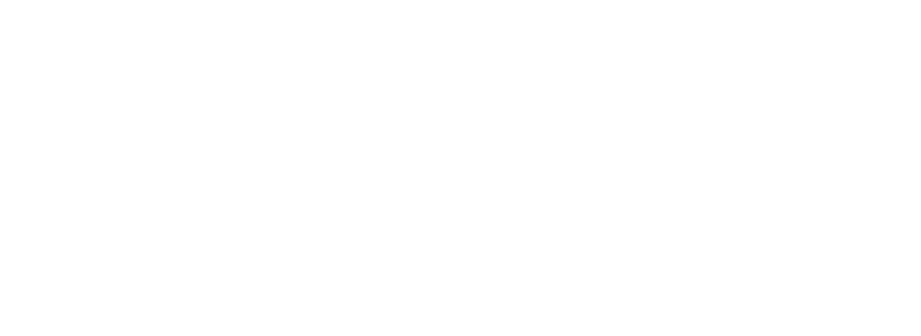 portena logo