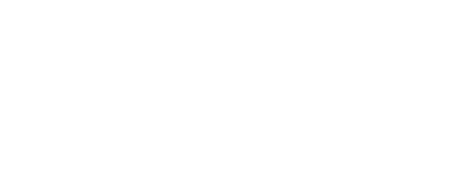 riera logo