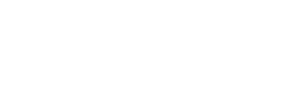 sabors logo