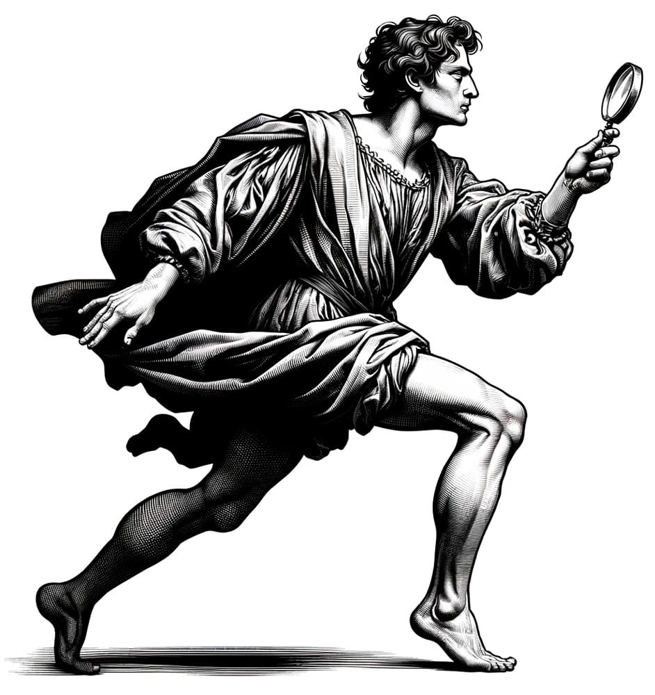 seo market servicios