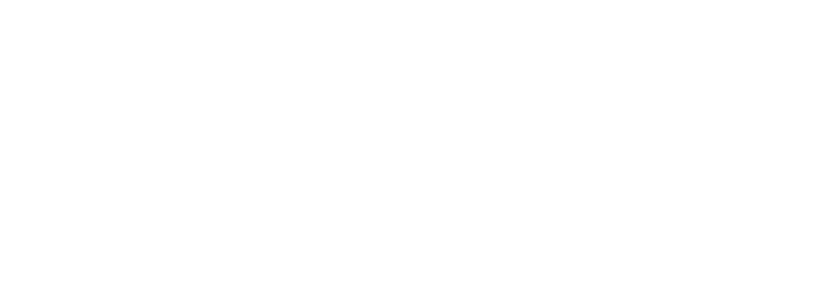 warka logo