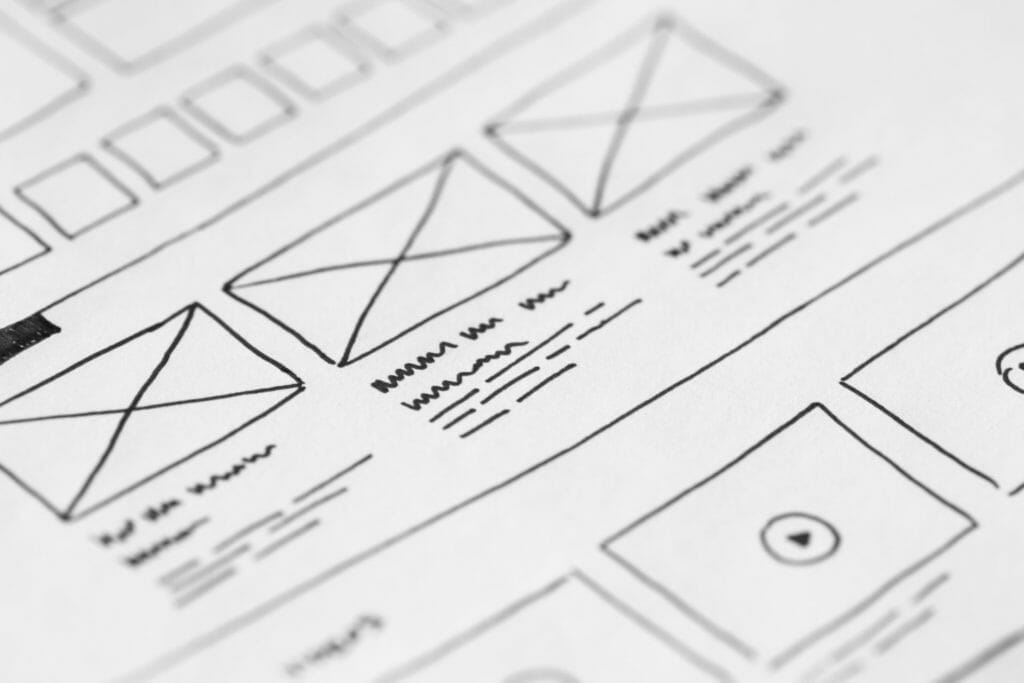 Diseño web para dentistas 1 web dentista