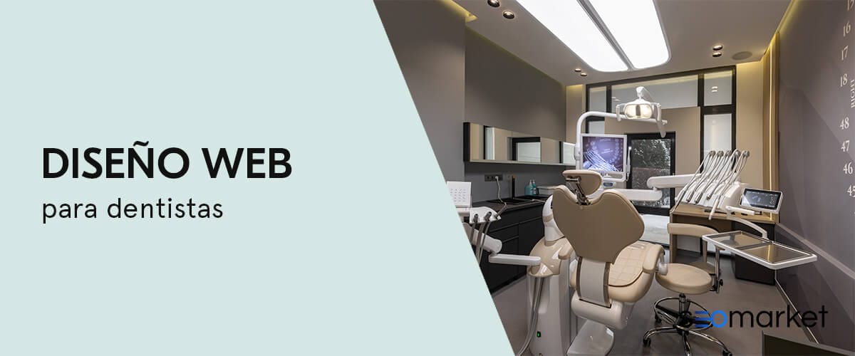web dentista3