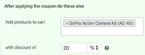 woocommerce smart coupons add product to cart with coupon@2x