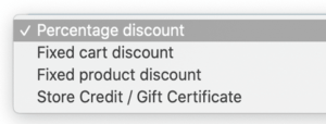 woocommerce smart coupons coupon types@2x