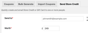 woocommerce smart coupons email coupons and credits@2x