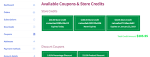 woocommerce smart coupons embed coupons anywhere@2x