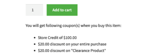 woocommerce smart coupons give coupons with products@2x