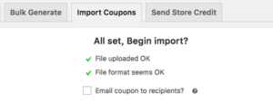 woocommerce smart coupons import export coupons csv @2x